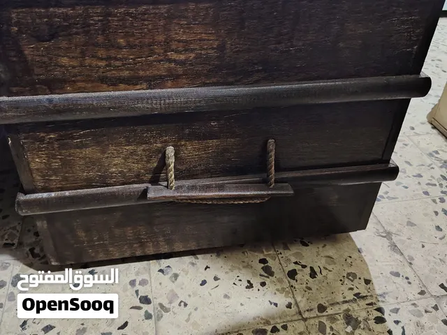 دروب اسلحه للعبه الببجي عدد 2