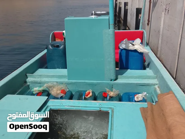 أبحث عن مكينة 90 سوزوكي