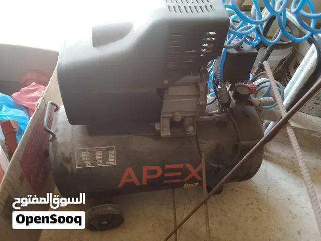 قمبريصه 50 لتر و فيبر