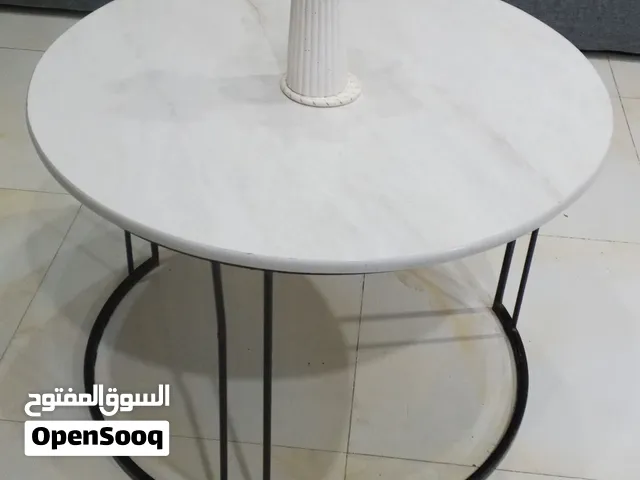 عندي طبلات ثنين للبيع لوحدة على 75 اثنينهم 150