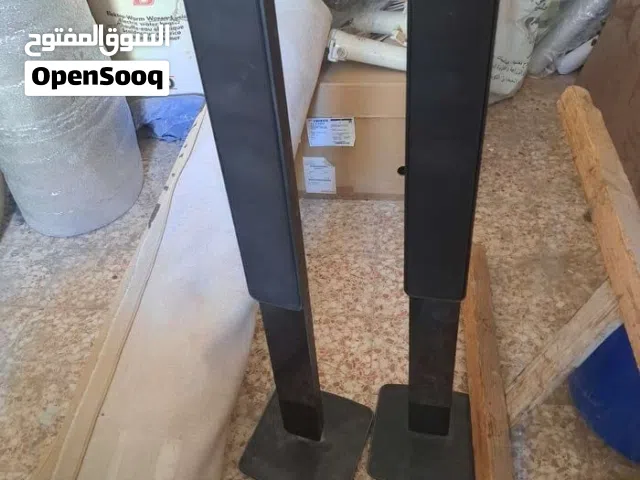 اغراض للبيع الاتصال واتس اب فقط
