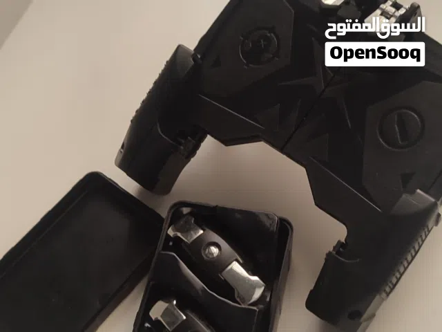 أجهزه تحكم احترافيه