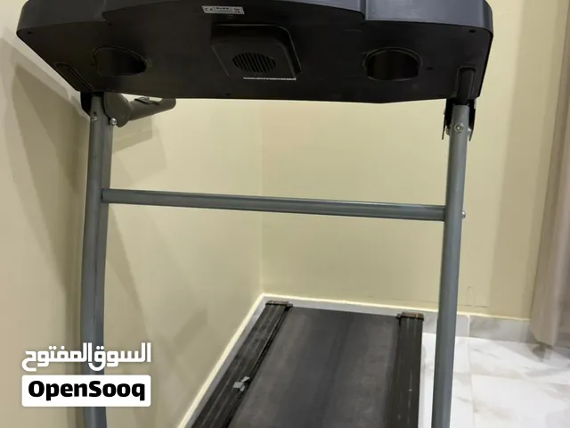 جهاز مشي كهربائي SKY LAND EM-1222