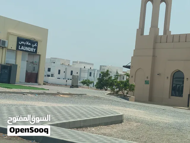 غسيل كي ملابس