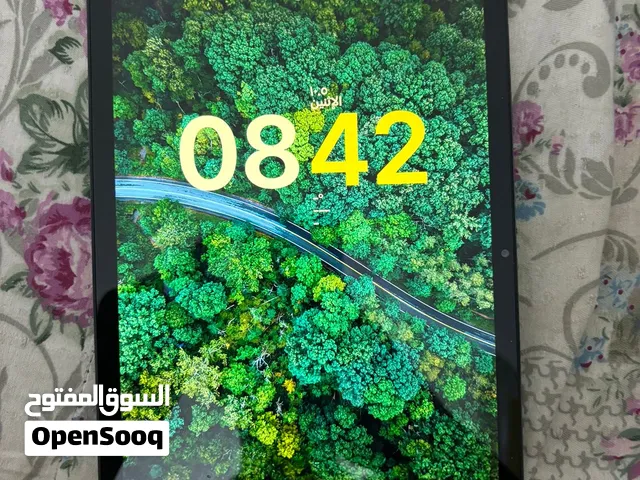 Xiaomi Mi Pad 2 128 GB in Basra