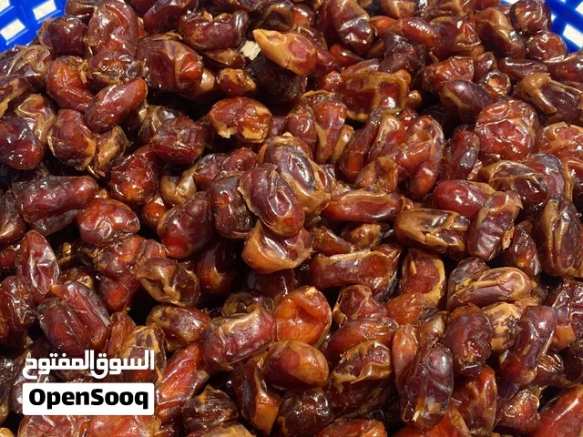 سح خلاص نضيف ومنقاي وجاهز انتاج 2026 ولايه بديه