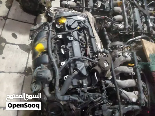 هونداي كوري أمريكي