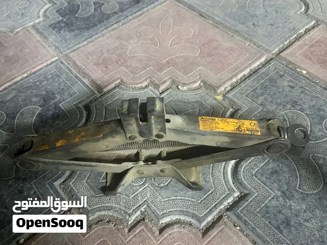 جك لبيع مال وكاله أمورهن طيبه سعر واحدً3ریال
