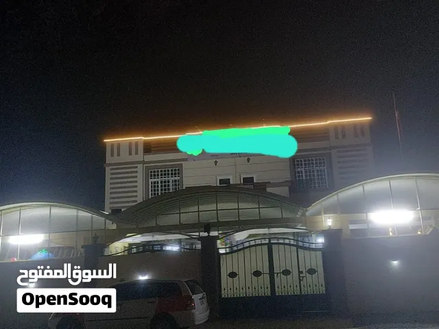 للبيع مدرسة تعليم مبكر تعليم القرآن الكريم روضه وتمهيدي .
