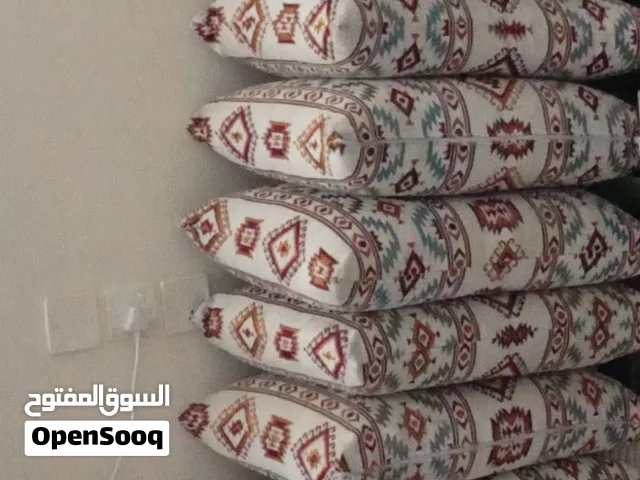 مساند ظهر فقط
