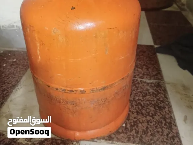 gas cylinder اسطوانا غاز