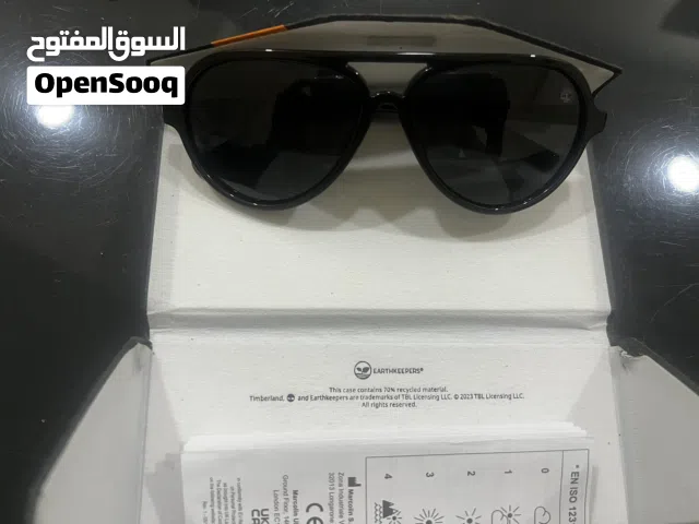 Original Timberland aviator model sunglass for sale
