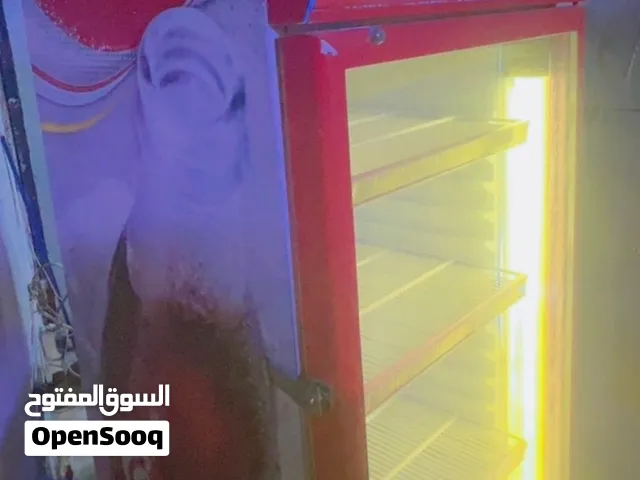 براد اكبر حجم نضيف كلش بس عايز غاز 150 سعره