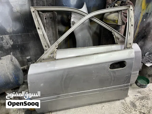 4بواب هندا سفك 99