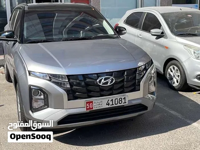 سيارات للايجار