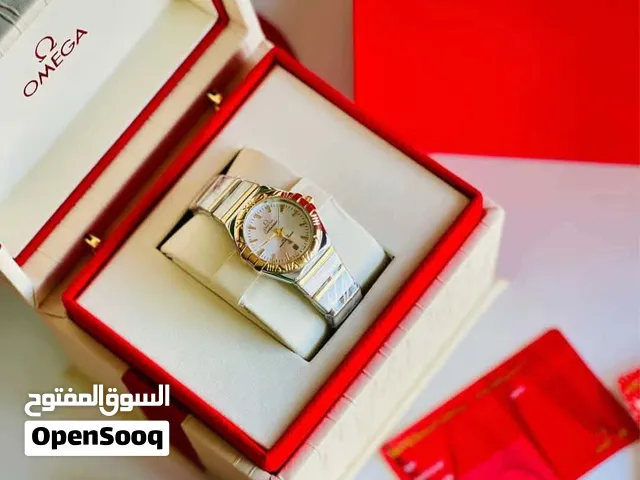 ساعه نساءيه سعر ربي يبارك بسرع تخفيض ساعه نساءيه