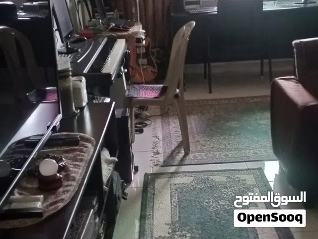 Electric piano