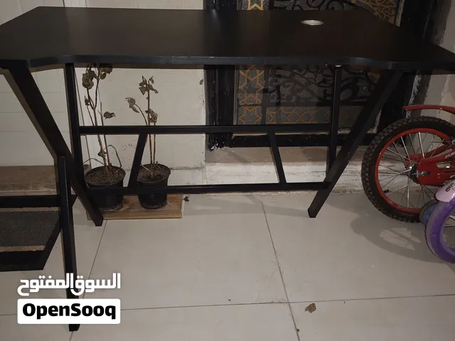 طاولة قيمنق pc بي سي /مكتب X/K
