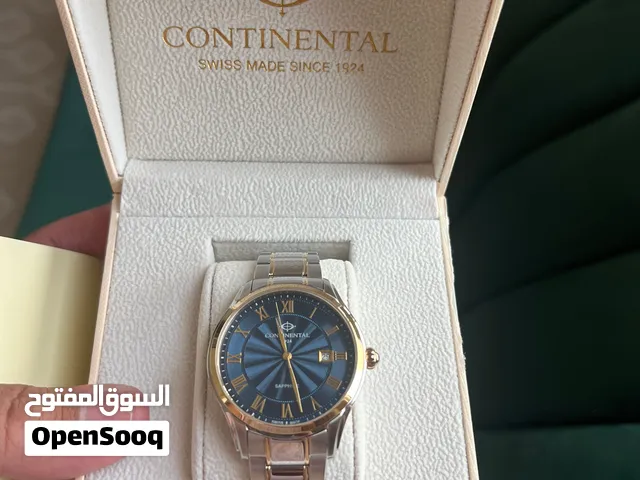 Analog Quartz Others watches  for sale in Muscat