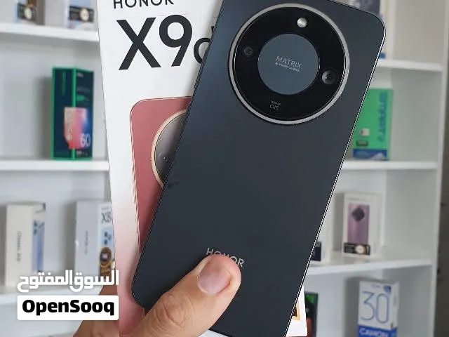 هونر X9d مستخدم قليل