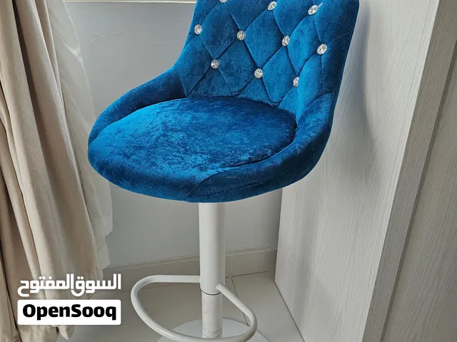كرسي غرفة النوم