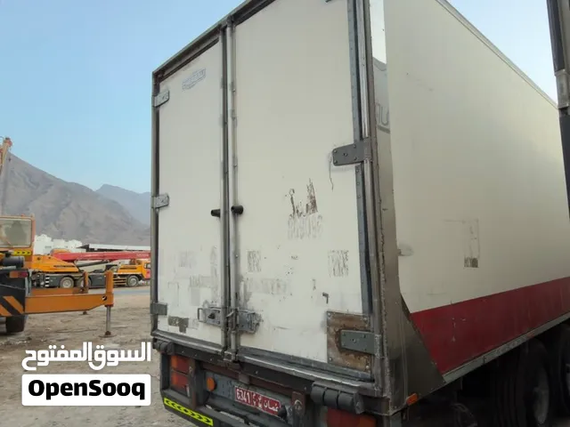 براد شيرو صنع 97