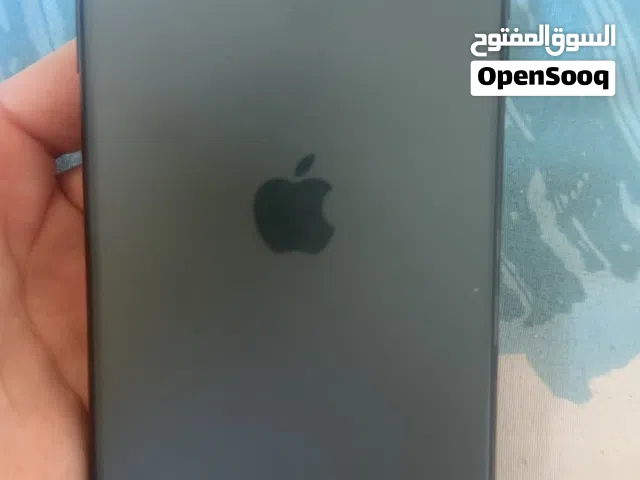 ايفون 11 برو ماكس للبيع مستعمل شبه جديد