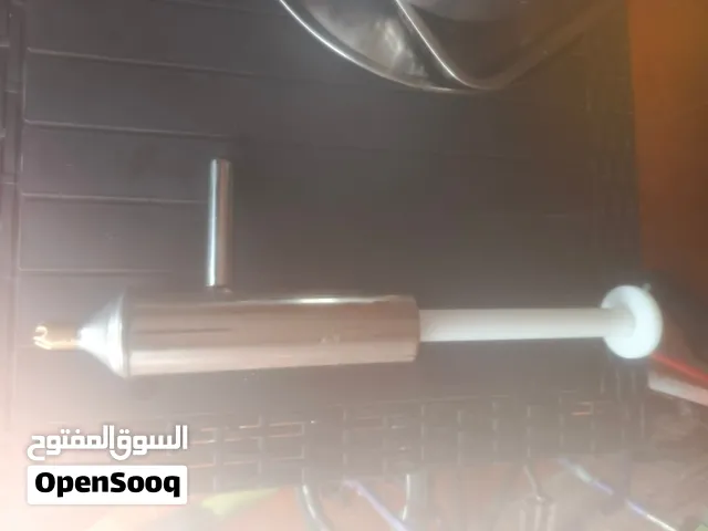 مكبس كرابيج حلو حلبي حلب بحاله جيده ممتاز وفخم جدا تبارك الرحمان