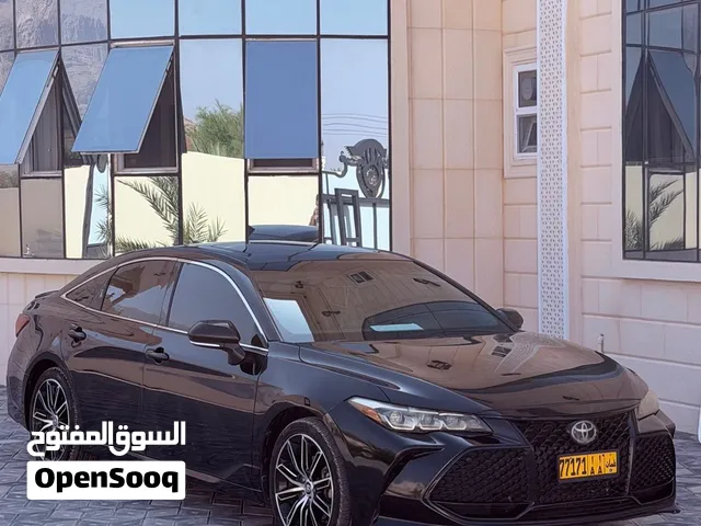 افلون 2019 للبيع