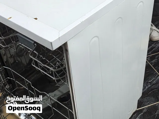غساله صحون للبيع مواصفات 12 طقم الماركه بيكو