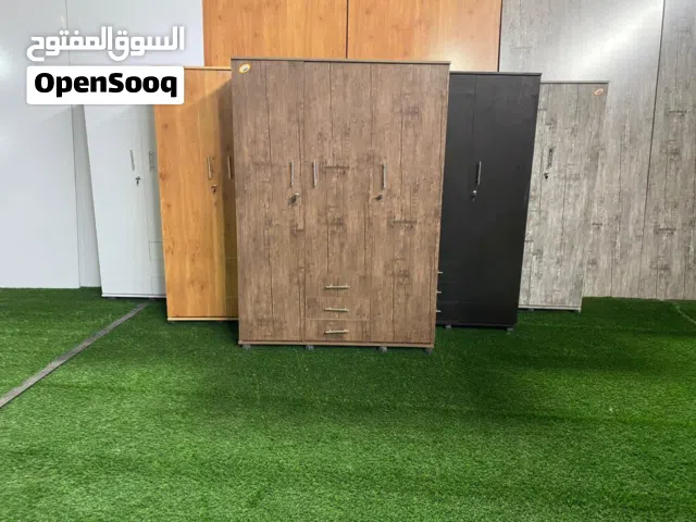 دواليب لقطه خشب pvc