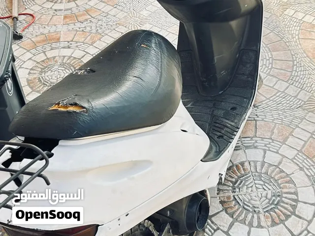 التفاصيل موجوده بالصوره