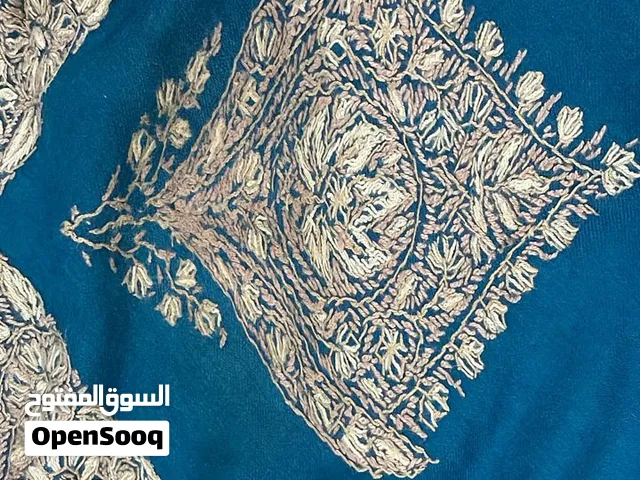 مصار سوبر ترمة للبيع