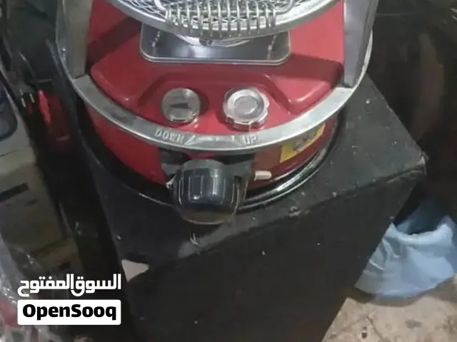 صوبات مجدده بلكامل