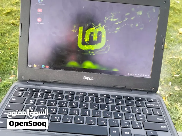 Linux Dell for sale in Karbala