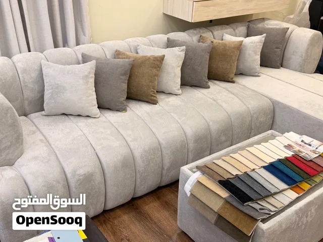 Brand new sofa