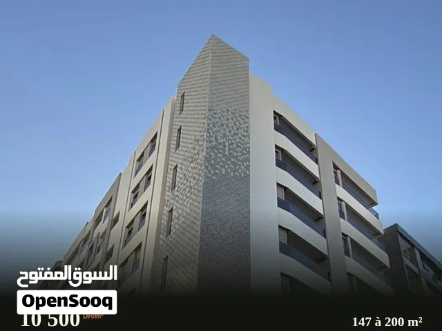 شقق لبيع بسوندكورس