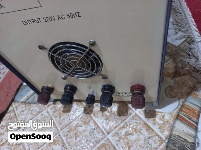 رافع قدره كهربائي