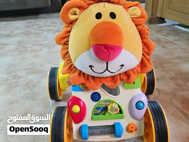 baby walker , for baby to walk