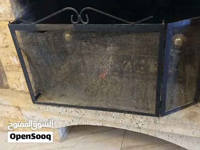 معدات فير بليس للبيع بسعر مغري