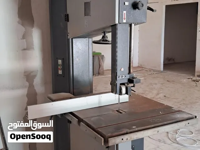 منشار شيل + صينية + شفاط دبل للبيع – استخدام 6 أشهر فقط - من شركه سيمكو