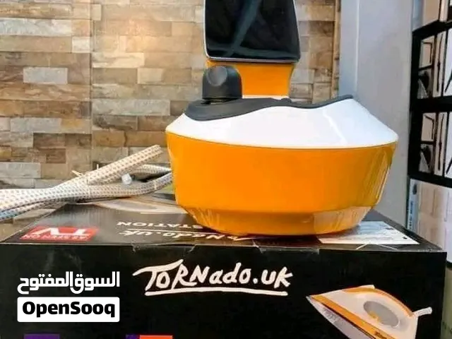اوتي بخاري نورفا الاصلي