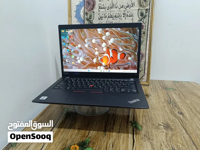 i5-10210u 10 gen - 8gb - 256gb ssd - very strong battery