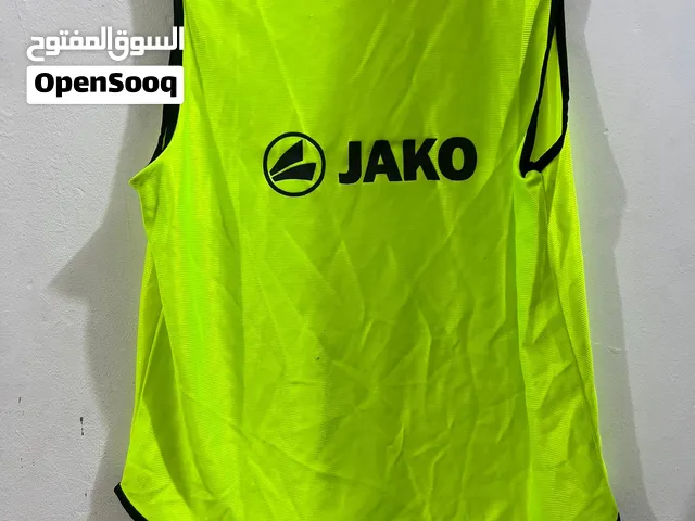 يلكات فريق كره قدم عدد 11 سعرهم 20 الف
