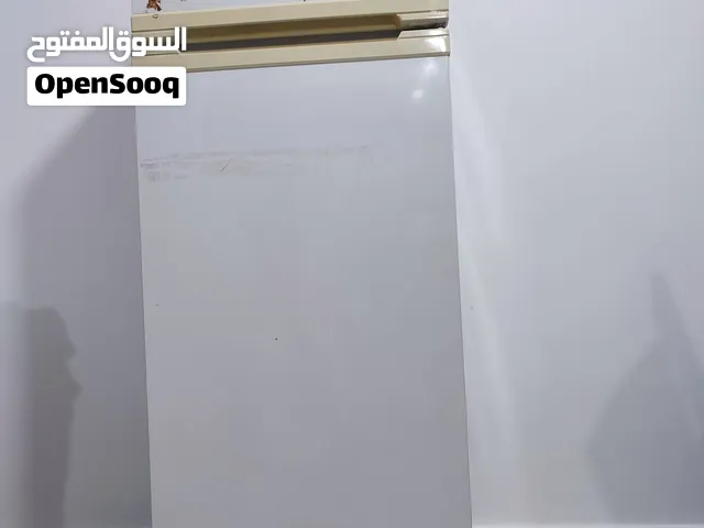ثلاجه 250 لتر  تركيه
