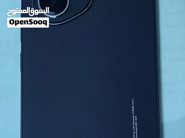 كسر زيرو Honor 400