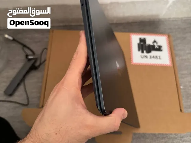 Microsoft Surface Laptop مايكروسوفت سيرفس لابتوب