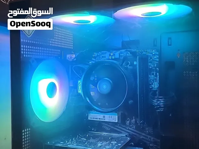 بي سي ب كرت 3050 جديد استعمال نص شهر
