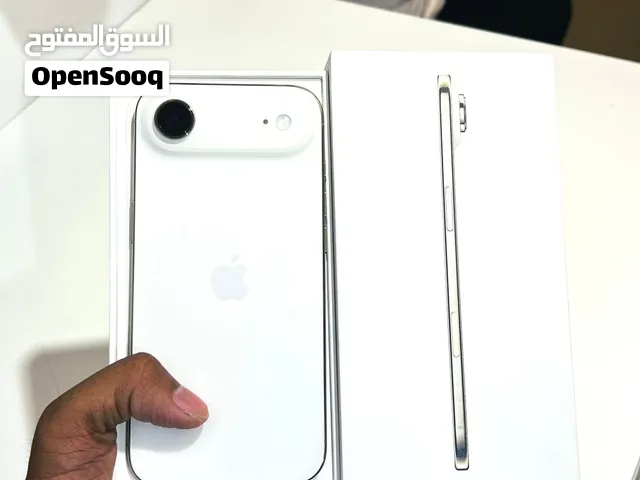 17air 256gb gold