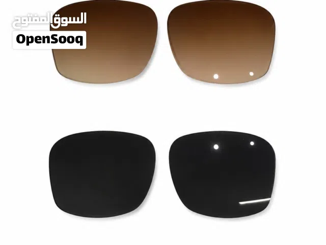 النظارة الذكية